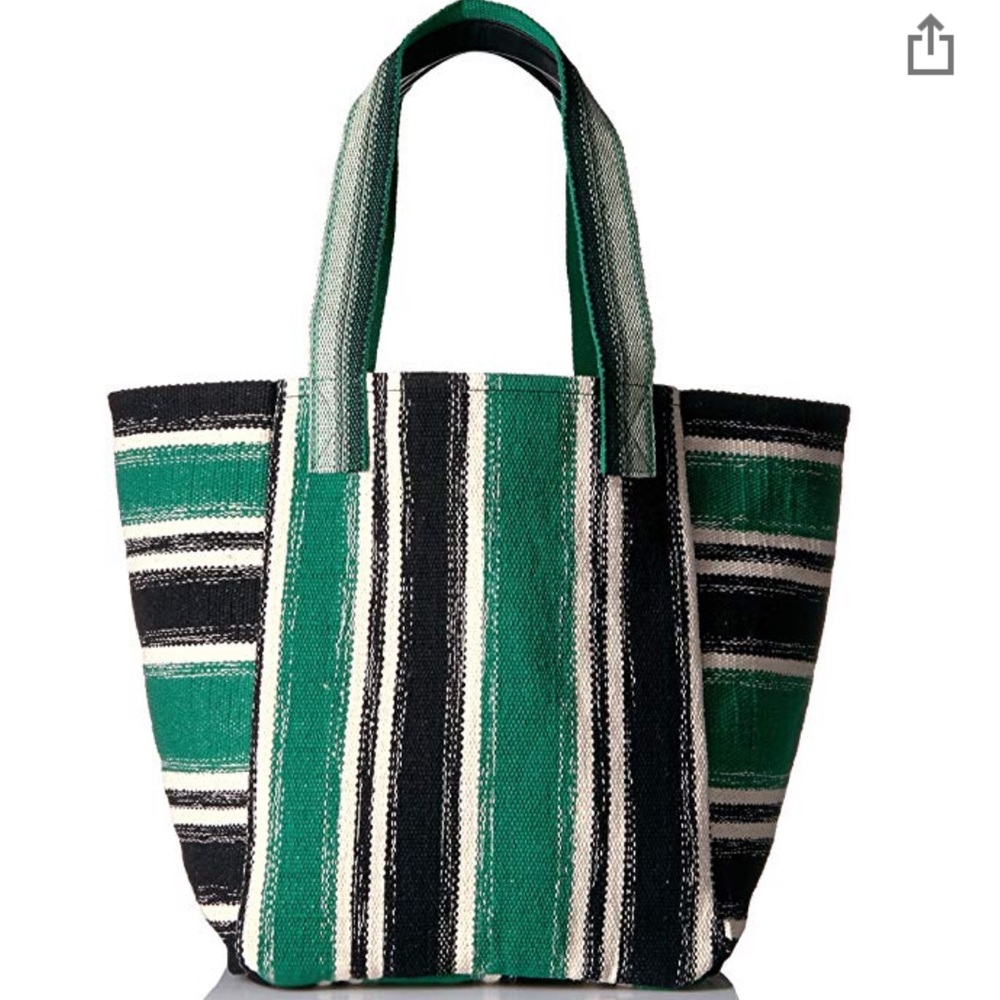 Rebecca Minkoff  Serra Tote
